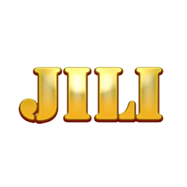 jili by 4x4bet slot