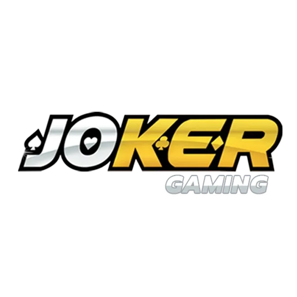 joker-game by 4x4bet slot