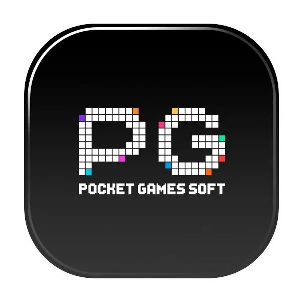 pg-slot by 4x4bet slot